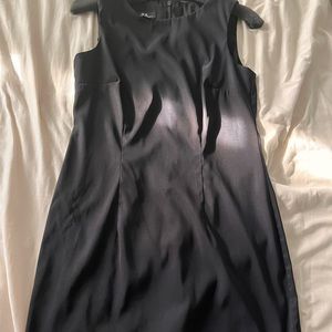 AGB dress (office dress) - shapes body very nicely